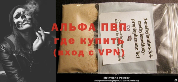молекула духа Верхний Тагил