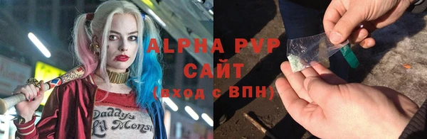 молекула духа Верхний Тагил