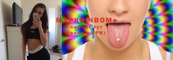 молекула духа Верхний Тагил