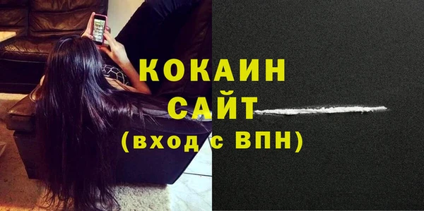 молекула духа Верхний Тагил