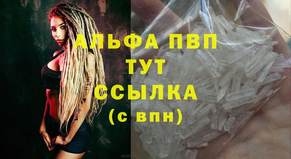 молекула духа Верхний Тагил
