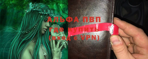 молекула духа Верхний Тагил