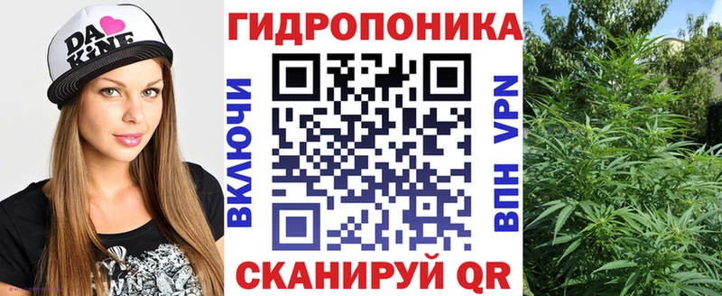 Канабис гибрид  Клинцы 